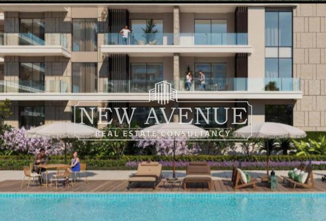 70626236 - صورة العقار 3