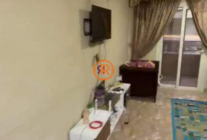 109347454 - الصورة الرئيسية للعقار