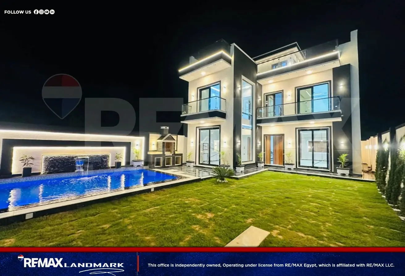 113531117 - Property Main Image