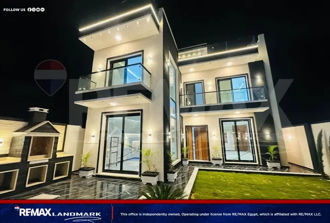 113531117 - Property Image 3