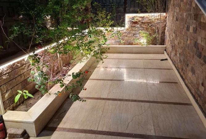 55008847 - الصورة الرئيسية للعقار