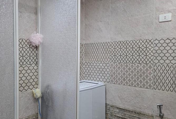 55008847 - صورة العقار 3