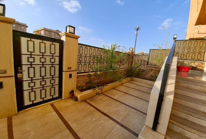 55008847 - صورة العقار 2