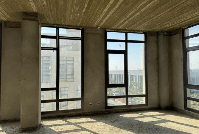 63645616 - Property Image 2