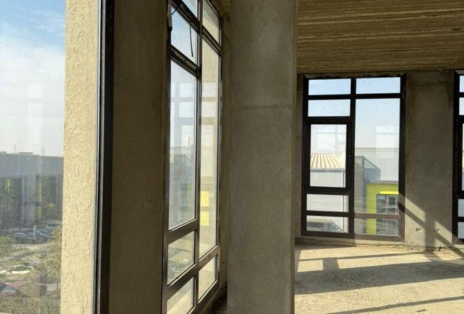 63645616 - Property Image 3