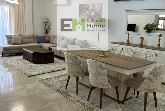 62405916 - الصورة الرئيسية للعقار