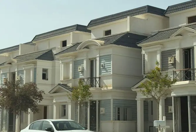 116750908 - Property Image 3