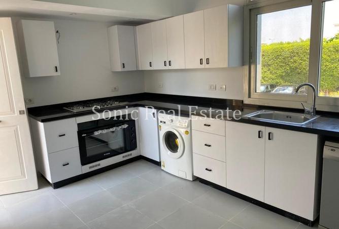 8536944 - صورة العقار 3