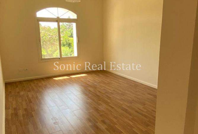 8536944 - صورة العقار 2