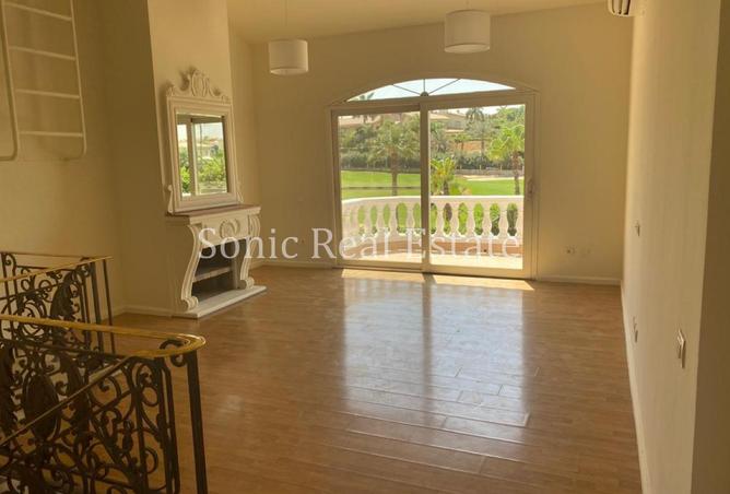 8536944 - الصورة الرئيسية للعقار