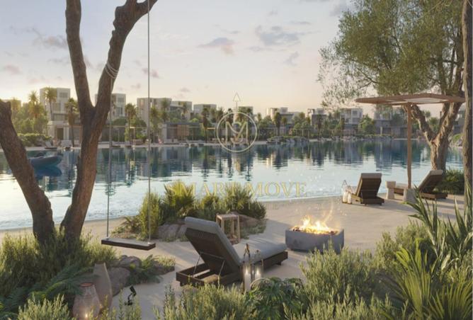 70091318 - صورة العقار 2