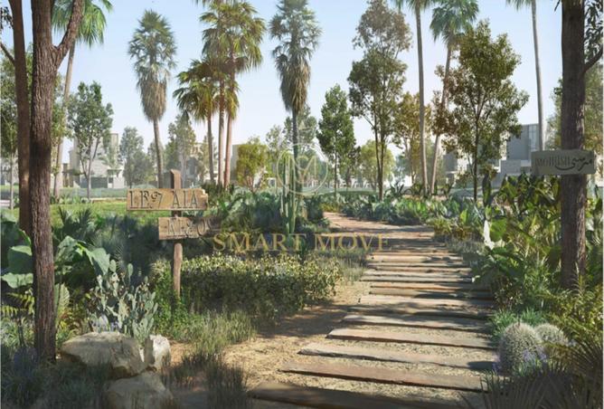 70091318 - صورة العقار 3