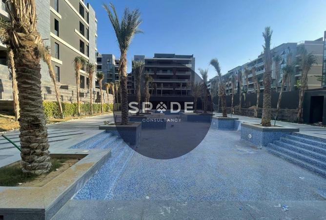 57242422 - Property Image 3