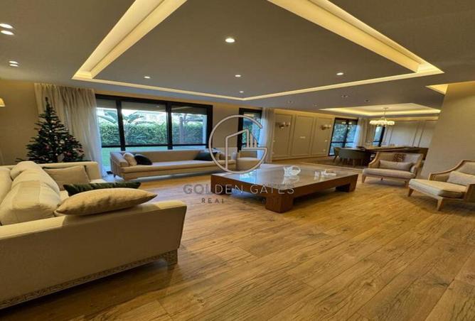 65163971 - Property Main Image