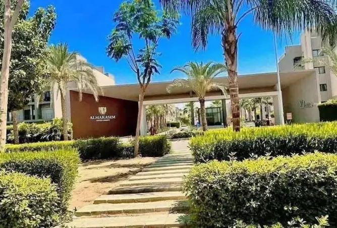 109342925 - Property Image 3