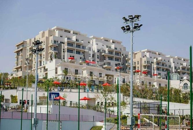 69836486 - الصورة الرئيسية للعقار