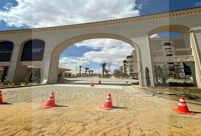 2PEYNdhmjDM - صورة العقار 3