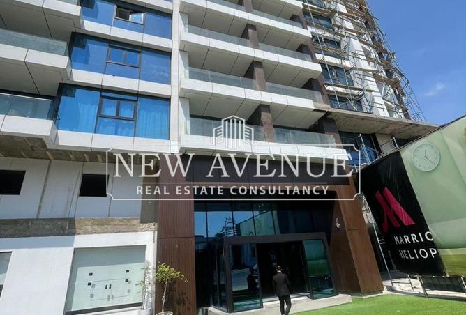 8670895 - Property Image 2