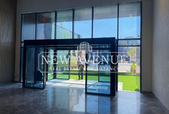 8670895 - Property Image 3