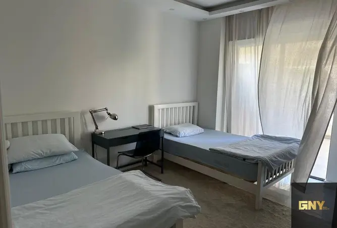 111879156 - صورة العقار 3