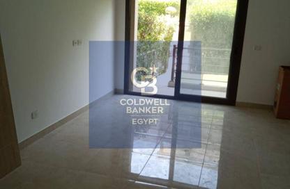 Apartment - 3 Bedrooms - 3 Bathrooms for sale in Moon Residences - Fifth Square - The 5th Settlement - New Cairo City - Cairo