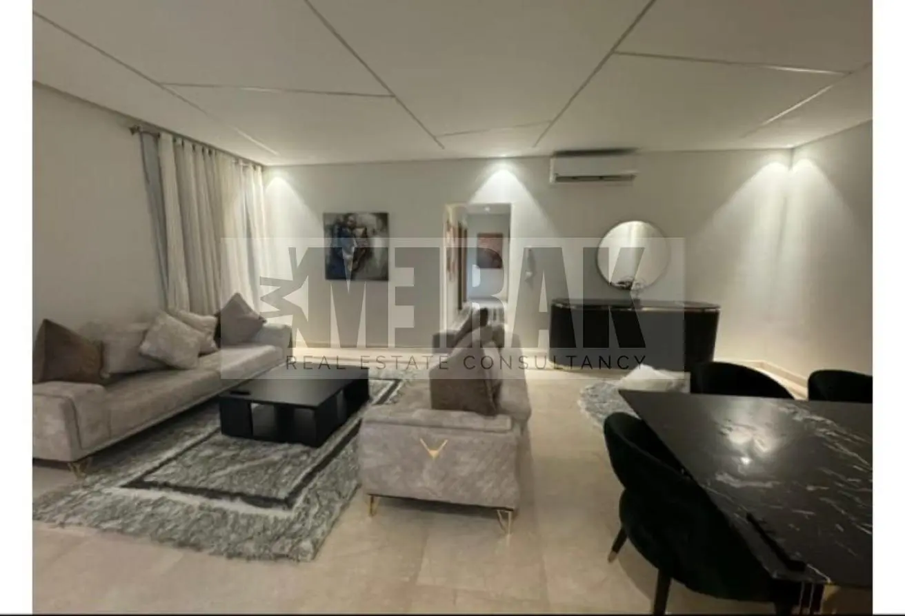 106020237 - Property Main Image