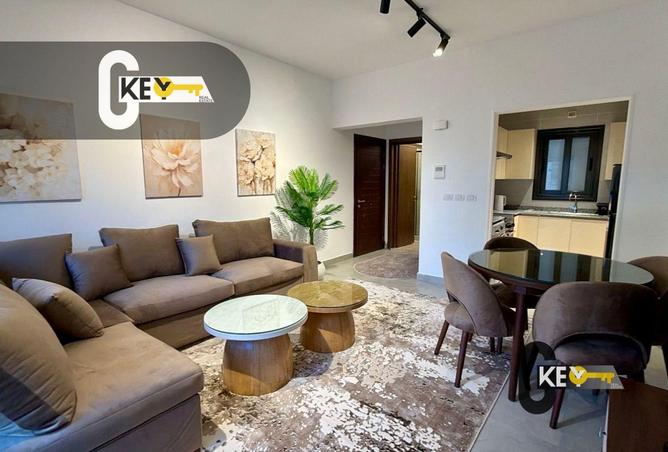 75673567 - Property Image 3