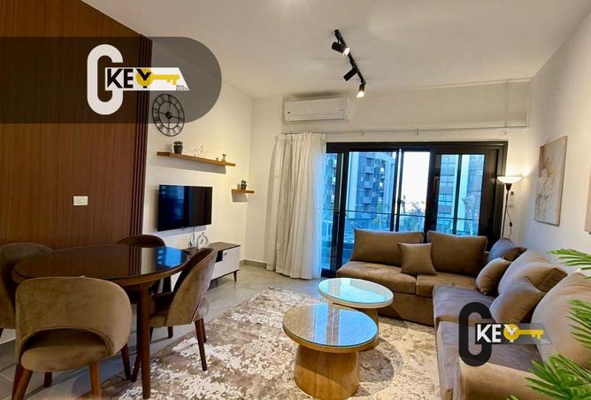 75673567 - Property Main Image