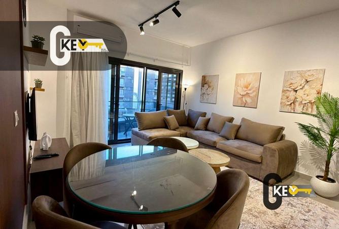 75673567 - Property Image 2