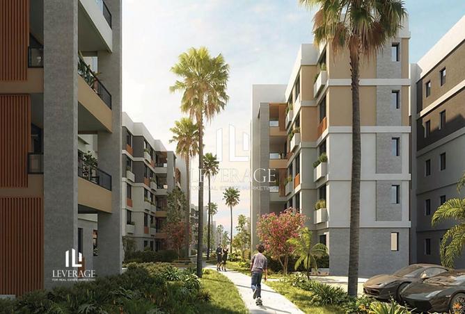 62408646 - صورة العقار 3