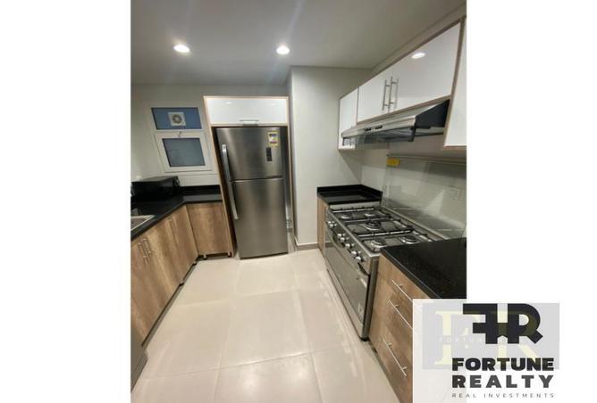 82861614 - Property Image 3