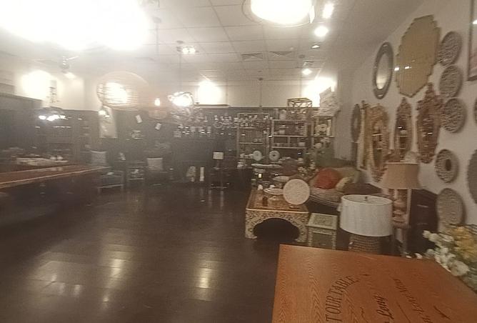 99406918 - صورة العقار 3