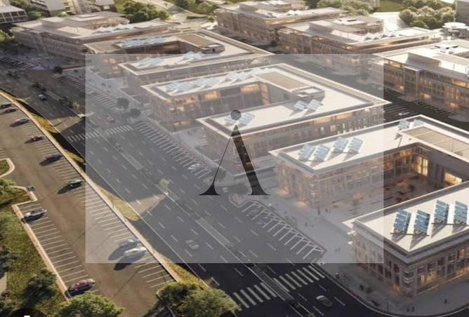 64381509 - Property Image 2