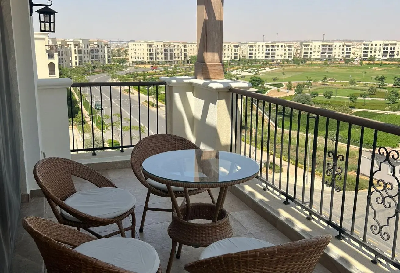 113822616 - Property Main Image