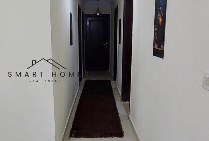 93521086 - صورة العقار 3