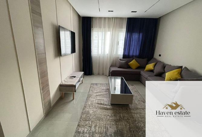 8717516 - Property Image 3