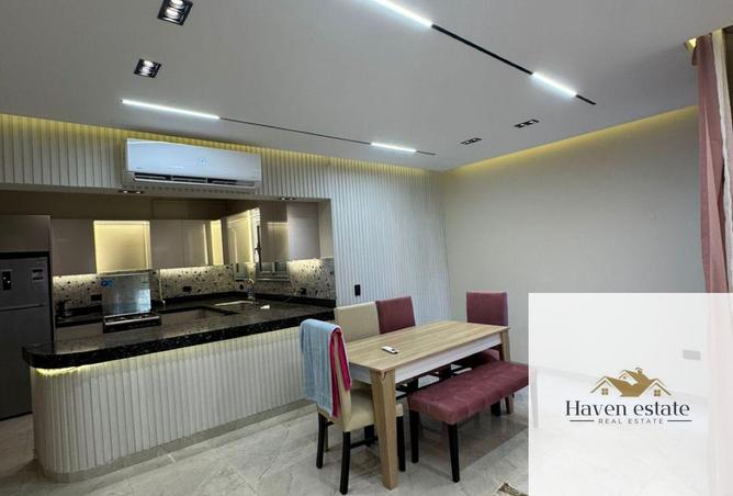 8717516 - Property Image 2