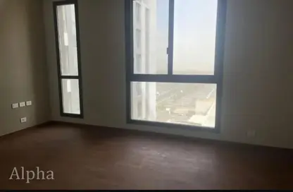 شقة - 3 غرف نوم - 3 حمامات للبيع في ايون - كمبوندات 6 أكتوبر - مدينة 6 أكتوبر - الجيزة