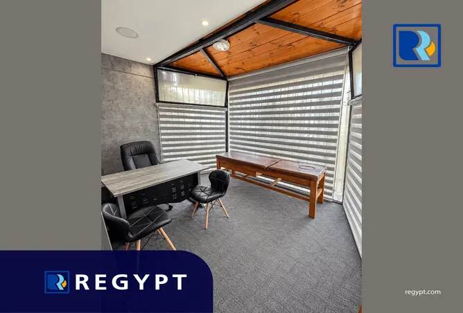 112985604 - Property Image 2