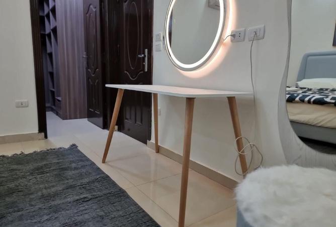 54496819 - صورة العقار 3