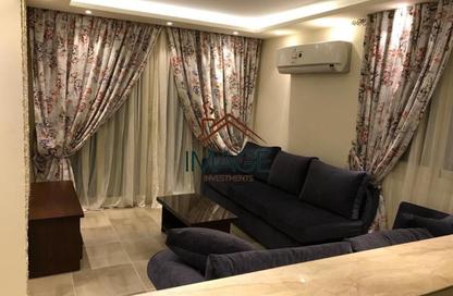شاليه - 3 غرف نوم - 4 حمامات للايجار في هاسييندا باي - سيدي عبد الرحمن - الساحل الشمالي