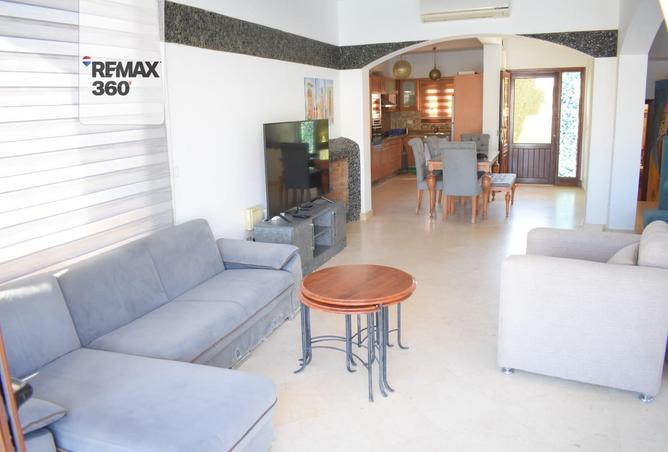 8688668 - صورة العقار 3