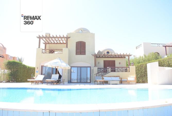 8688668 - الصورة الرئيسية للعقار