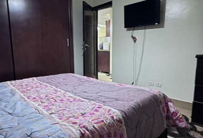 89248131 - صورة العقار 2