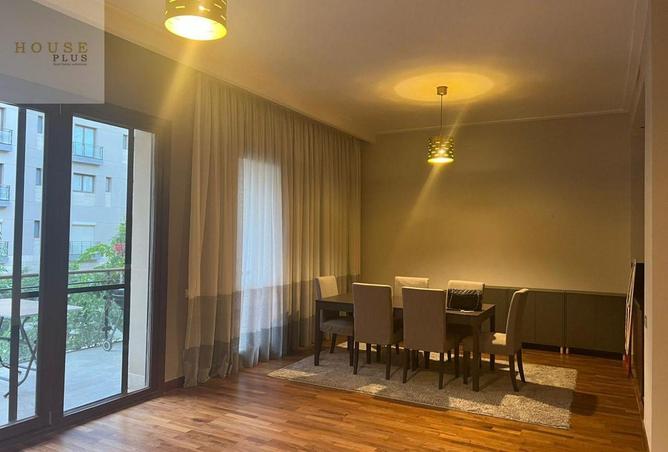 52461250 - صورة العقار 2