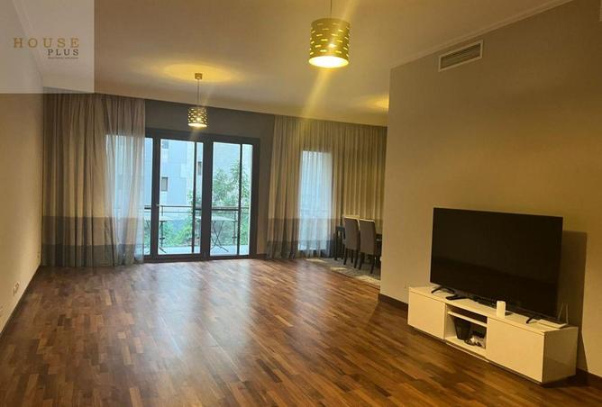 52461250 - الصورة الرئيسية للعقار