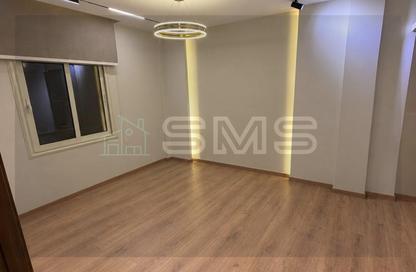 Duplex - 2 - 2 for sale in Gardenia Springs - Ext North Inves Area - New Cairo City - Cairo Duplex - 2 - 2 for sale in Gardenia Springs - Ext North Inves Area - New Cairo City - Cairo