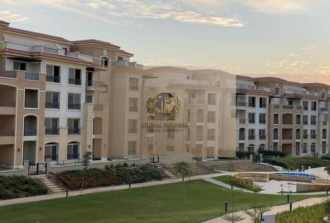 52455494 - صورة العقار 3