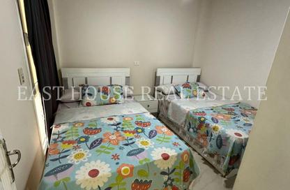 Apartment - 2 Bedrooms - 1 Bathroom for sale in B12 - Madinaty - Cairo