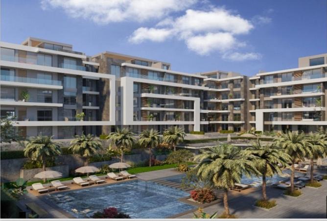 106579701 - الصورة الرئيسية للعقار